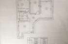 Apartament de vanzare 3 camere - 8