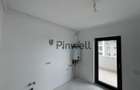 Apartament 2 camere I Prima Vista - 7