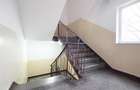 RECO, Apartament 2 camere, decomandat Zona Rogerius, Uzinelor - 16