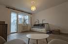 Apartament 3 camere, decomandate, 65mp Gheorghenihotel Royal - 9