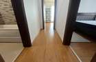 600€, adiacent Giurgiului, imobil 2016, centrala, parcare, - 10