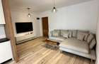 Apartament 2 camere cu preluare chiriași bloc 2023 cartier Zorilor