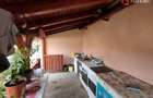 Casa individuala in Chisoda 160 mp utili, toate utilitatile - ID V4233 - 12