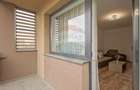 Apartament cu 3 camere, prima închiriere, în zona Tractorul - 17
