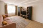 Apartament 2 camere Aviatiei - 3