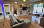 Apartament 2 camere Pipera  Iancu Nicolae | Padurea Baneasa - 2