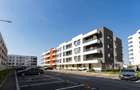 Apartament tip garsoniera | studio Ivory Residence - 1
