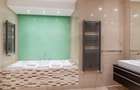 Apartament 3 camere | 253 mp | Herăstrău – etaj 2 | Cls. A | Parcare | Mobilat - 12