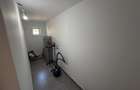 Apartament cu 3 camere si teren in Miroslava langa notariat Iulia Paduraru - 9