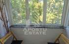 Apartament 2 camere de inchiriat, zona Dacia, pet friendly - 5