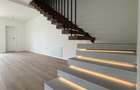 Duplex 4 camere, P+M, 100 mp utili, 20mp terasa - Sag - 3