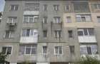 APARTAMENT 3 CAMERE - ROSIORII DE VEDE - - 2