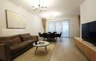 Vila  138 MP | Pipera- Mobexpert Homes | Curte + Parcare - 3