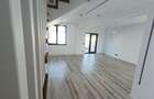 Casă tip duplex nouă, 4 camere, teren 260 mp – Valea Lupului, Iași