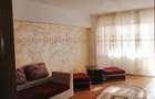 Ap. 2 camere, Buzaului, bloc nou, foarte spatios, mobilat, utilat - 2