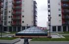 RING 2 camere 125000 euro