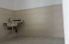 Rahova, Amurgului, casa pe parter, teren 266 mp, 90 mp construiti, 3 camere, - 11