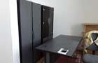 CALEA VICTORIEI -NOVOTEL, 2 CAMERE, ETAJ 5/6, MOBILAT MODERN SI UTILAT - 11