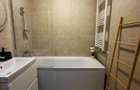 Închiriere două camere Apărătorii Patriei | loc de parcare inclus - 7