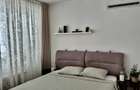 Apartament 2 camere, decomandat, 48 mp, modern, metrou aproape, 1 Mai - 1