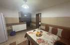 Casa Renovata Parter Becicherecu Mic,Vatra Veche,Teren Generos - 8