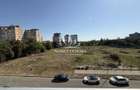 Nord One - Apartament 2 camere premium cu parcare subterana - Iulius Mall - 5