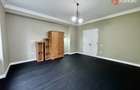 Apartament deosebit, 3 camere, zona Central – Bld. C.D. Loga - 15