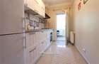 Apartament 1 camera Bucium Complex Cris Estat + Loc parcare!!! - 6