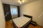 Apartament 2 camere decamondate balcon etaj 1 in zona centrala Sibiu - 6