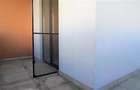 APARTAMENT NOU, CENTRALA PROPRIE, COMISION 0% - 13