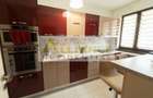 EXCLUSIVITATE || Casa Insiruita || P+1+M - 150MP Utili - Zona Primarie - 5