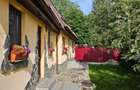 Vand casa 3 camere ARIUSD - 14