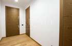 Inchiriere apartament 4 camere | Prima inchiriere, Parcare, Lux | Primaverii - 20
