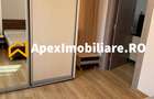 Apartament 2 camere de inchiriat Stefan cel Mare București | ApexImobiliare.ro - 8