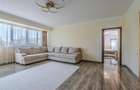 PIPERA - EROU IANCU NICOLAE,VILA ,9 CAMERE,504 MP MP,TEREN 800 MP,PISCINA - 17