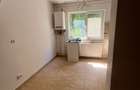 Apartament 2 camere Micro 16 parter - 4