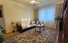 Apartament cu 2 camere | Balcon  |  Pivnita | zona Vasile Aaron - 1