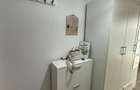 Studio I OTOPENI I Loc De Parcare - 12