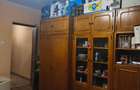 De vanzare apartament 1 camera,semicentra,mobilat si utilat,etajul 3,frumos. - 6