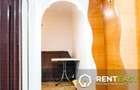 De vanzare! Apartament cu trei camere situat in Tatarasi - Ateneu - 3