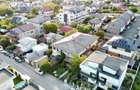 Vanzare casa 4 camere tip duplex Otopeni - Odaile, P+1+Pod, curte proprie ! - 7