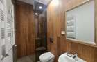 Apartament | 3 camere | Parter | Pipera | Parcare - 10