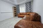 Apartament 3 camere Pacurari - 1