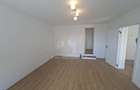 Apartament 2 camere semidecomandat Brasovul vechi - 15