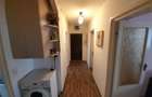 Apartament 3 camere DECOMANDAT, zona HAN