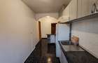 Apartament 2 camere liber la vanzare zona Racadau - 9