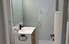 Apartament 2 camere Sos Colentina-Obor - 2