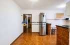 Apartamente 2 camere Precista,etaj 3-zona Shopping City - 1