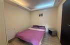Apartament doua camere Poiana Brasov - 13