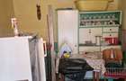 Sat Pantazi se vinde casa an 1960 cu teren 940 mp pret 67000 euro negociabil - 5